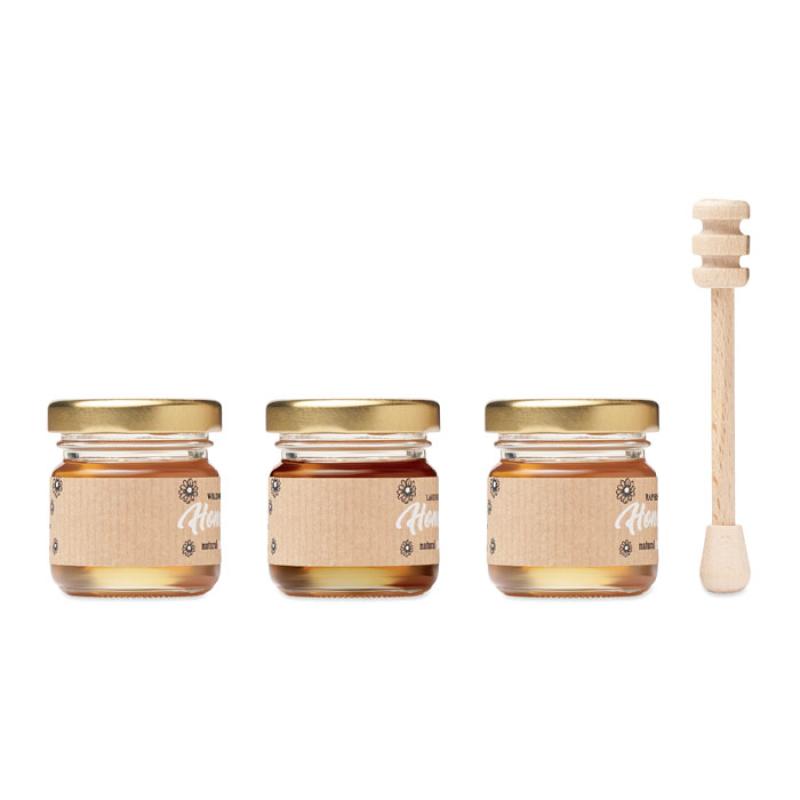 BEEBEE SET 2