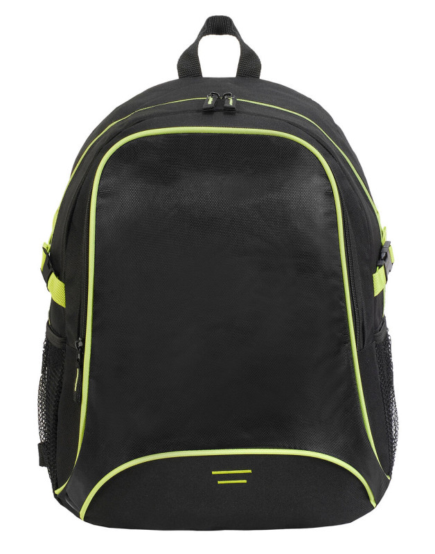 Ruksak Basic Osaka 3
