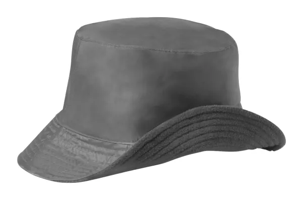 Skix RPET rybársky klobúk
