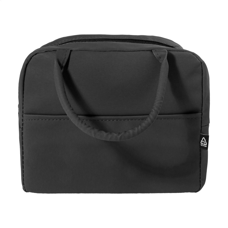 Karasuk RPU chladiaca taška 1