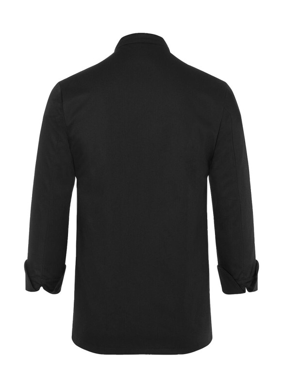 Sako pre šéfkuchára Basic Unisex 5