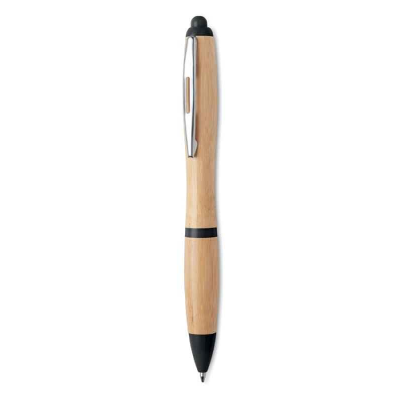 RIO BAMBOO 1