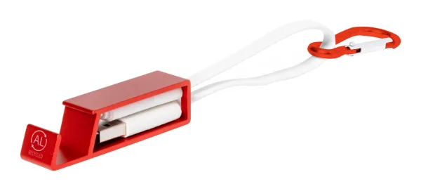 Pek USB nabíjací kábel