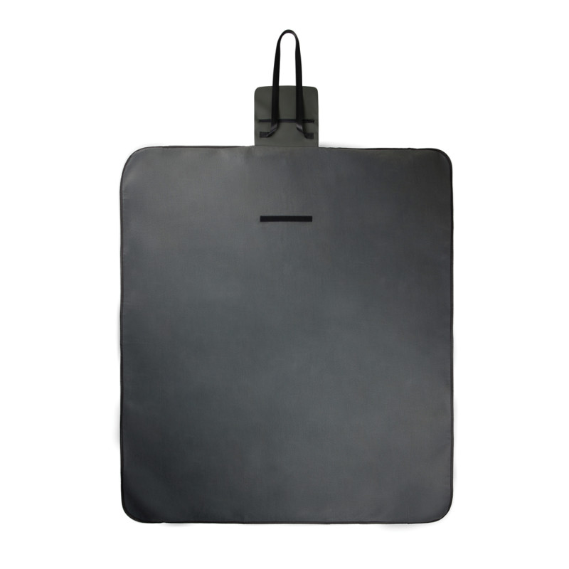 VINGA Baltimore RCS pikniková deka zelená 2