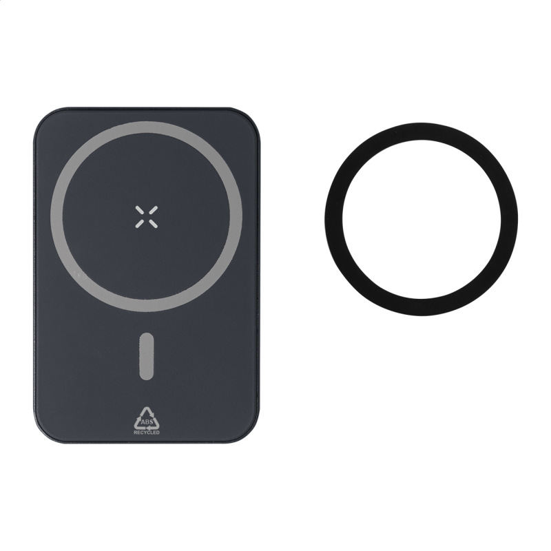 Rabobank Mag power banka RABS 1