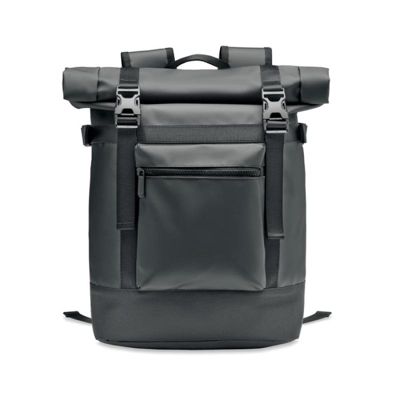 JAYA BAG 1