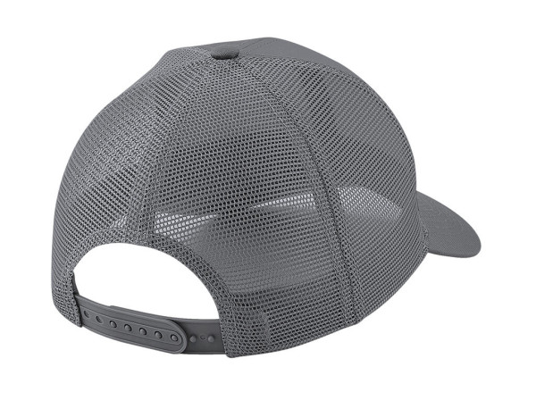 Šiltovka Urbanwear Trucker 9