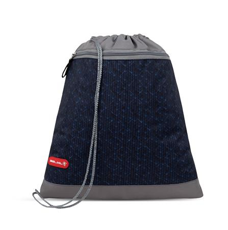 Vak na telesnú výchovu, BELMIL "World of Dragons" 1