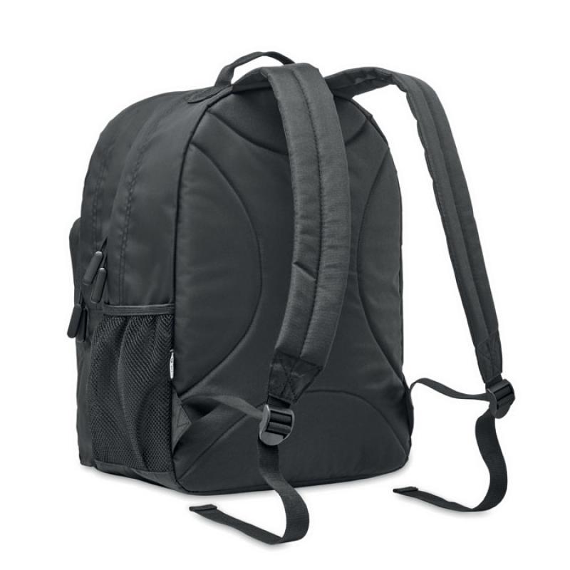 VALLEY BACKPACK 2