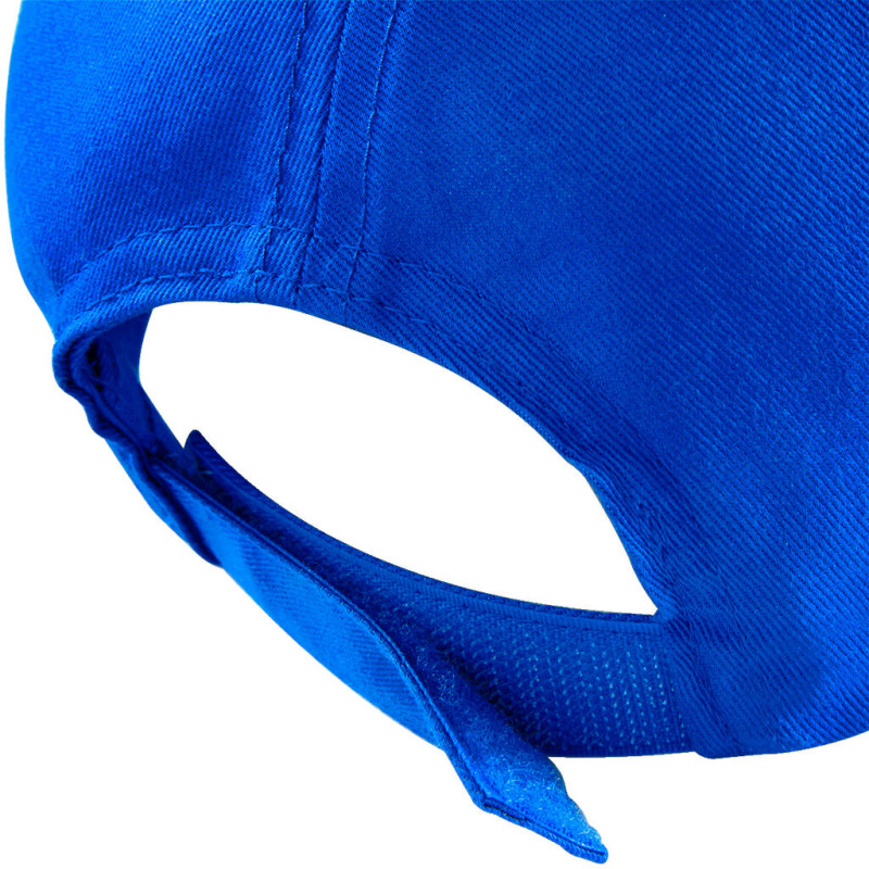 Šiltovka Ultimate 5 Panel so šiltom Sandwich 5
