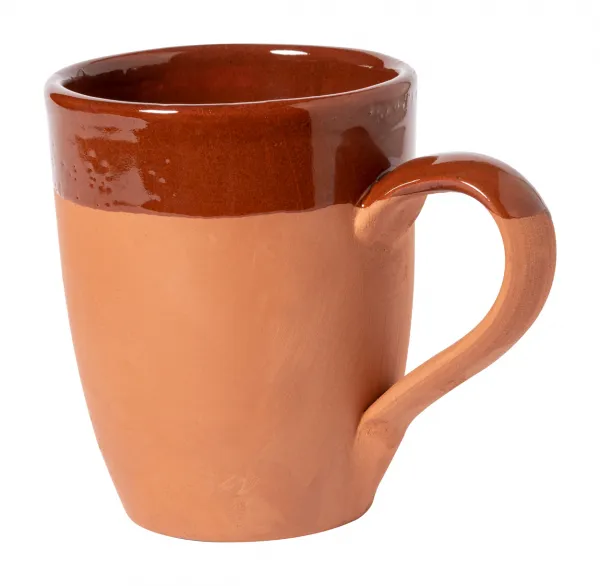 Lixus mug