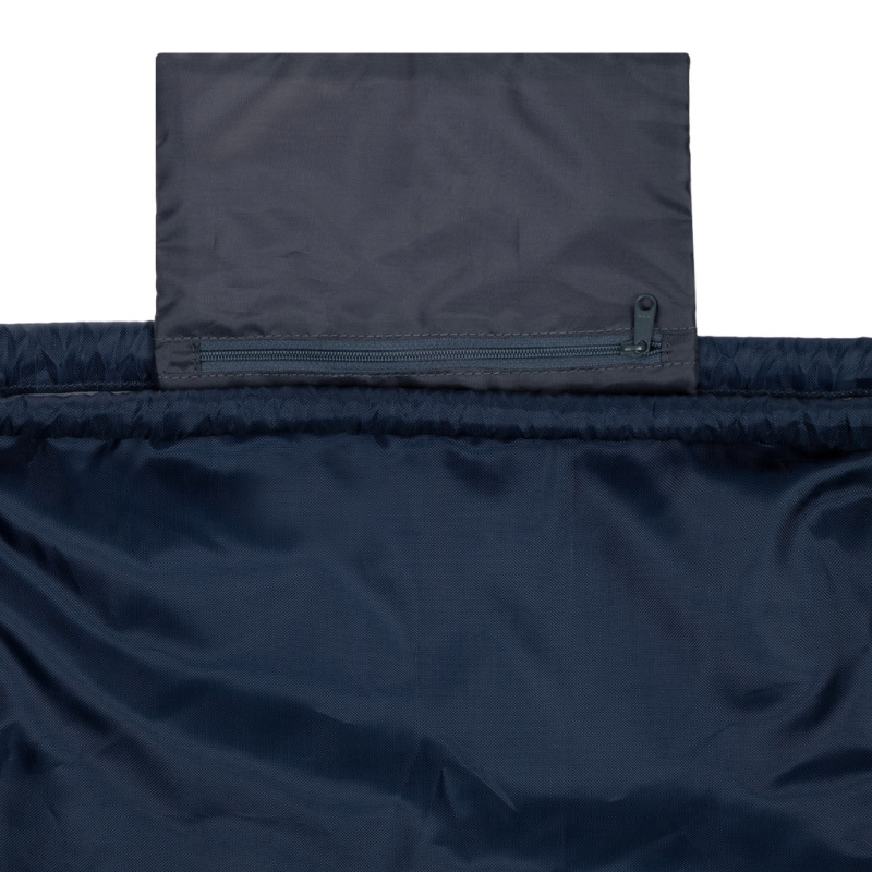 BAAGL Vrecko Logo ružové GRS 3