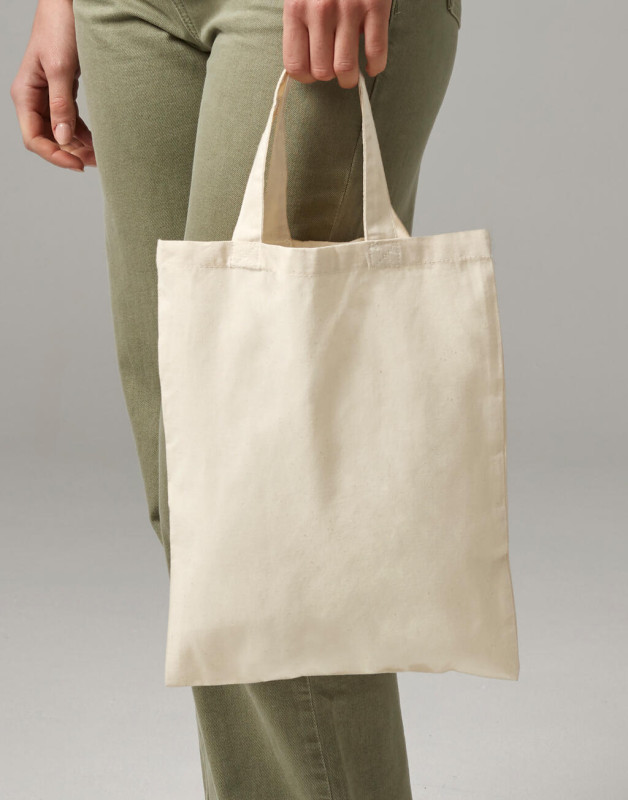Mini Bag for Life taška 2