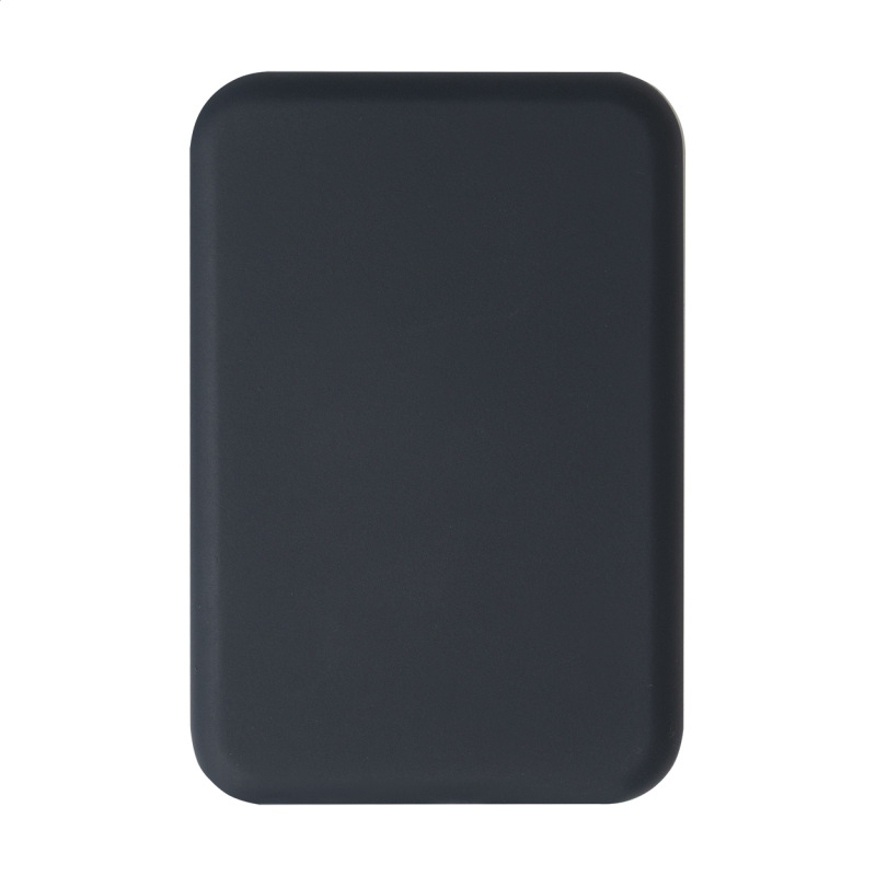 Rabobank Mag power banka RABS 2