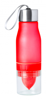 Selmy sport bottle