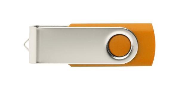 TwistDrive USB flash disk 1