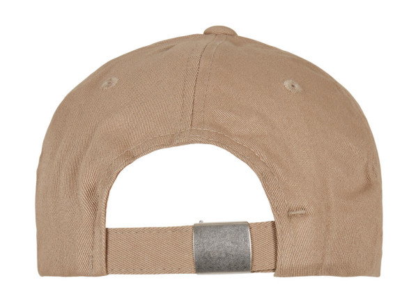 Eco Washing 110 Unstructered Alpha šiltovka 2