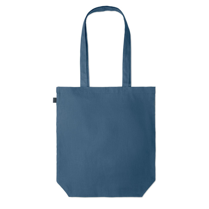 NAIMA TOTE 1