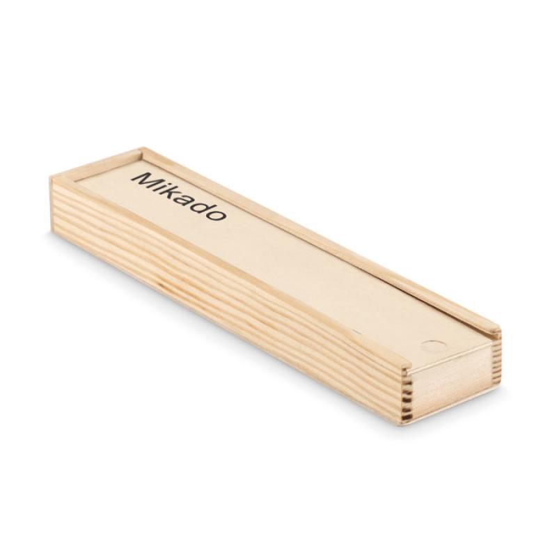 MINI MIKADO 2