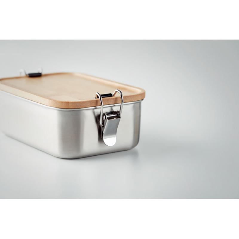 SONABOX 4
