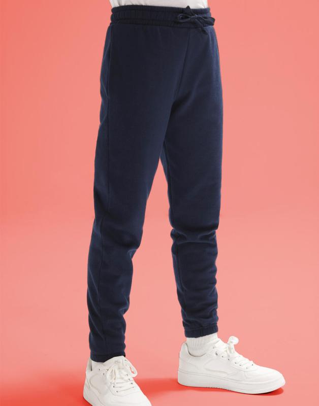 ID.000 Sweatpant /kids 1