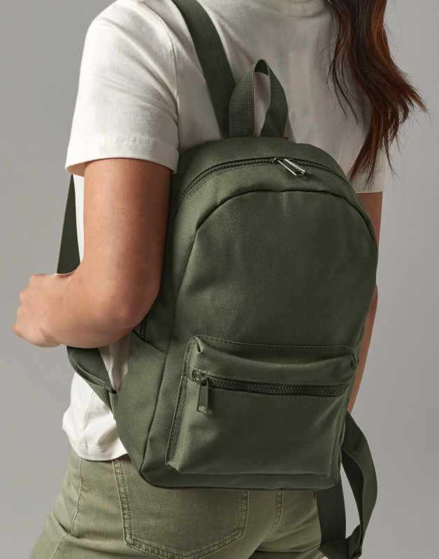 Ruksak Mini Essential Fashion