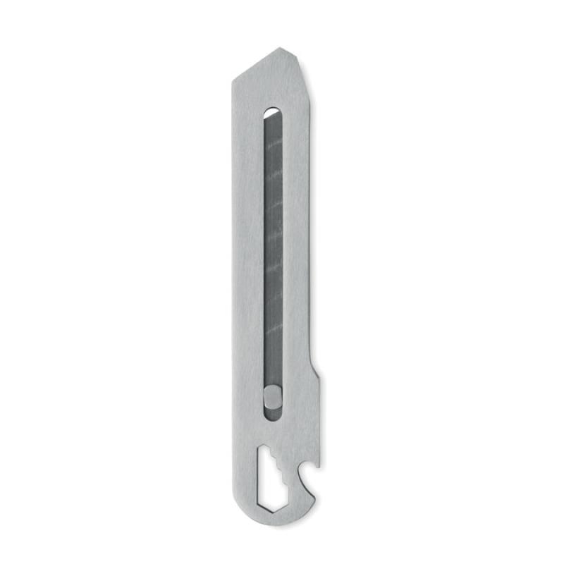 KNIFEPLUS 3