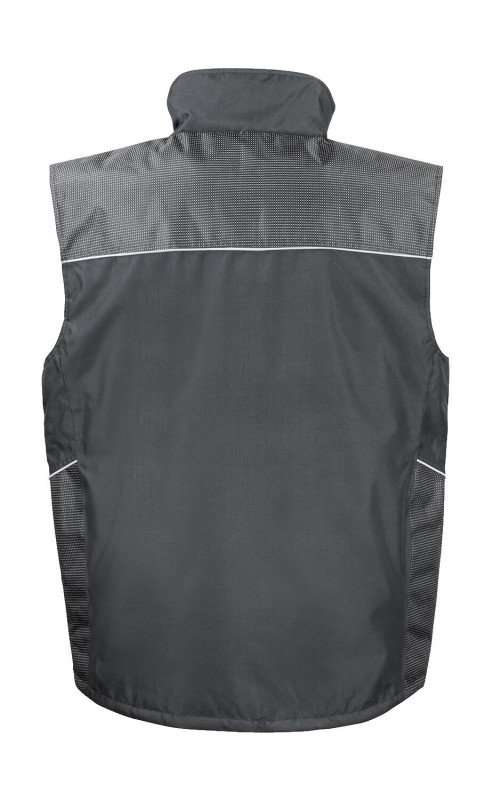 Vesta Work-Guard Vostex 3