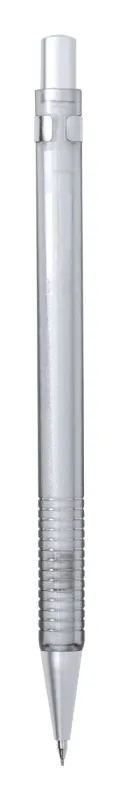 Hadobex mechanická ceruzka
