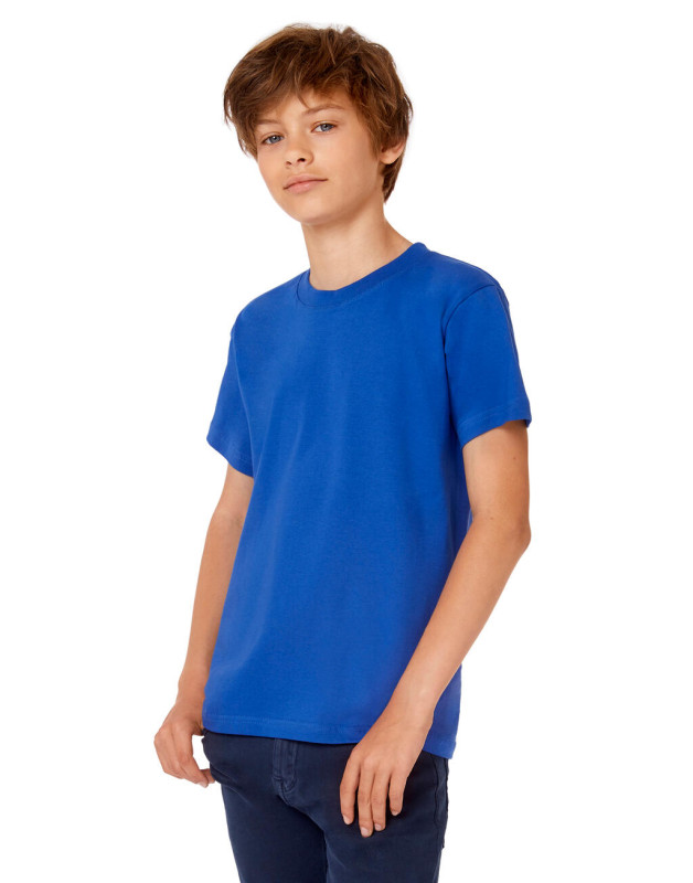 Detské tričko Exact 190/kids T-Shirt