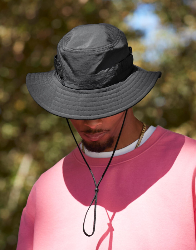 Outdoor Adventure Sun Hat 3