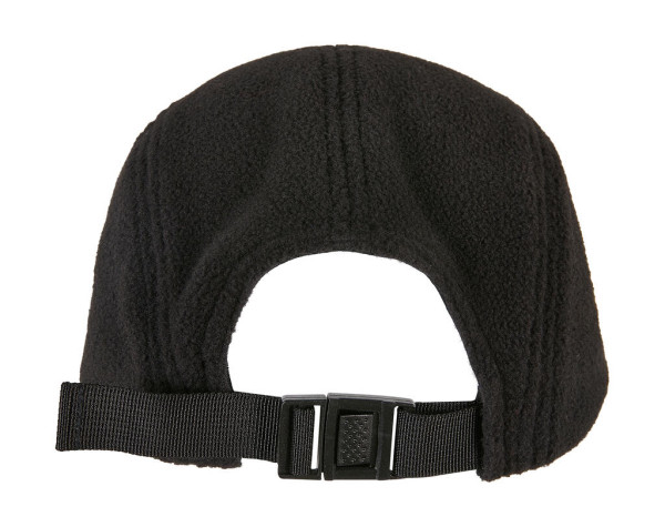 Polar Fleece Jockey šiltovka 2