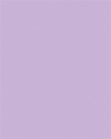 Farebný papier, A3, 130 g, 50 listov, FOLIA, bledý orgovánový 1