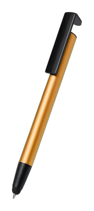 Uplex guličkové pero