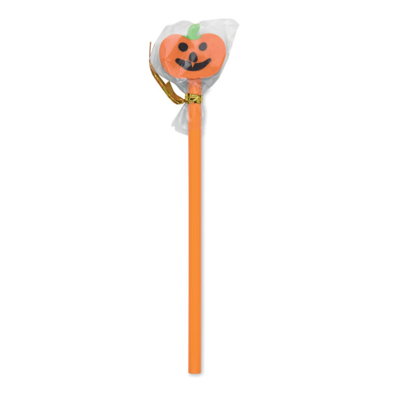 WEENPEN 1