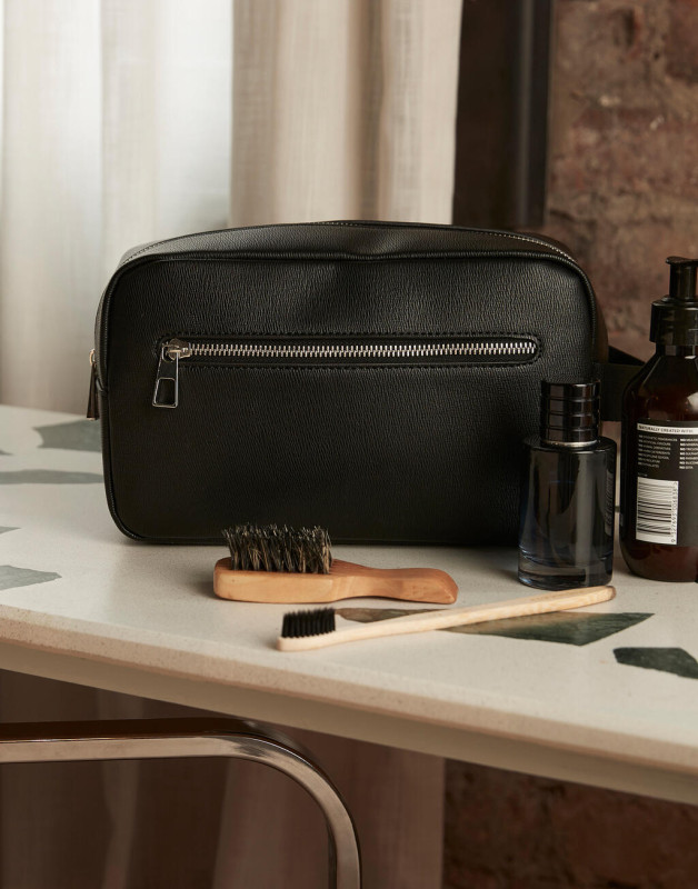 Tailored Luxe kozmetická taška 3