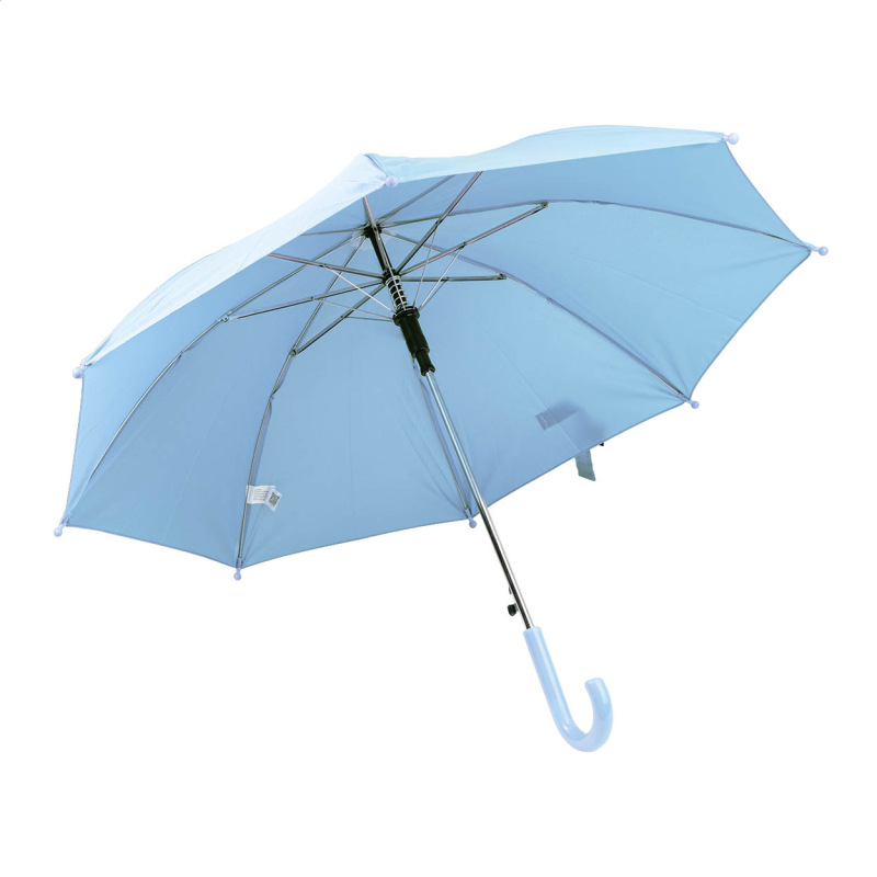 Minirain detský dáždnik RPET 2