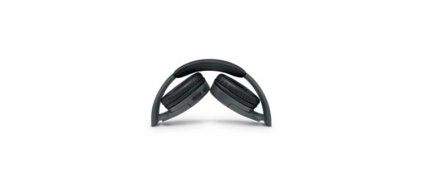 Slúchadlá s mikrofónom, Bluetooth 5.3, MUSE „M-272 BT“ 3