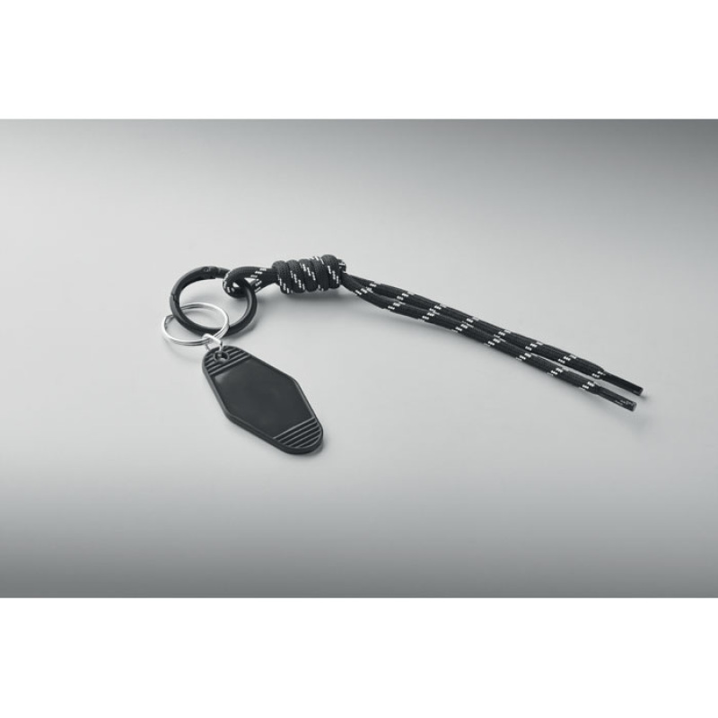 KEYBRAID 2