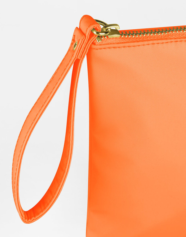Sundae Wristlet 4