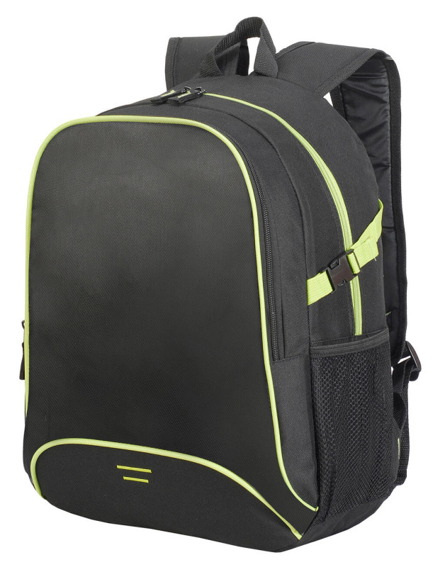Ruksak Basic Osaka 2