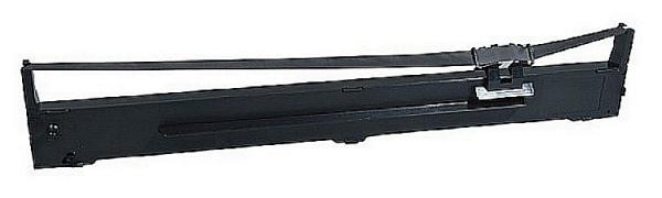 Farbiaca páska Epson FX2190, VICTORIA, čierna