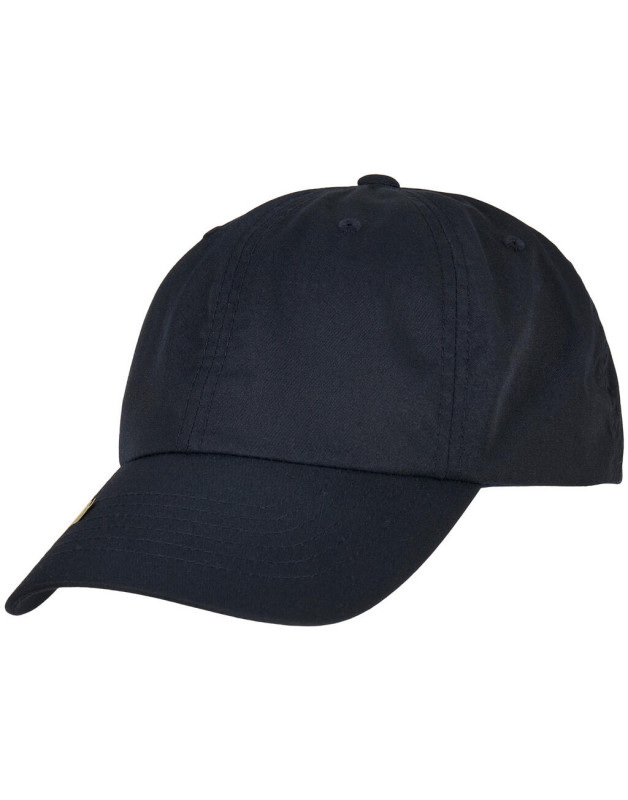 Recycled Polyester Dad šiltovka