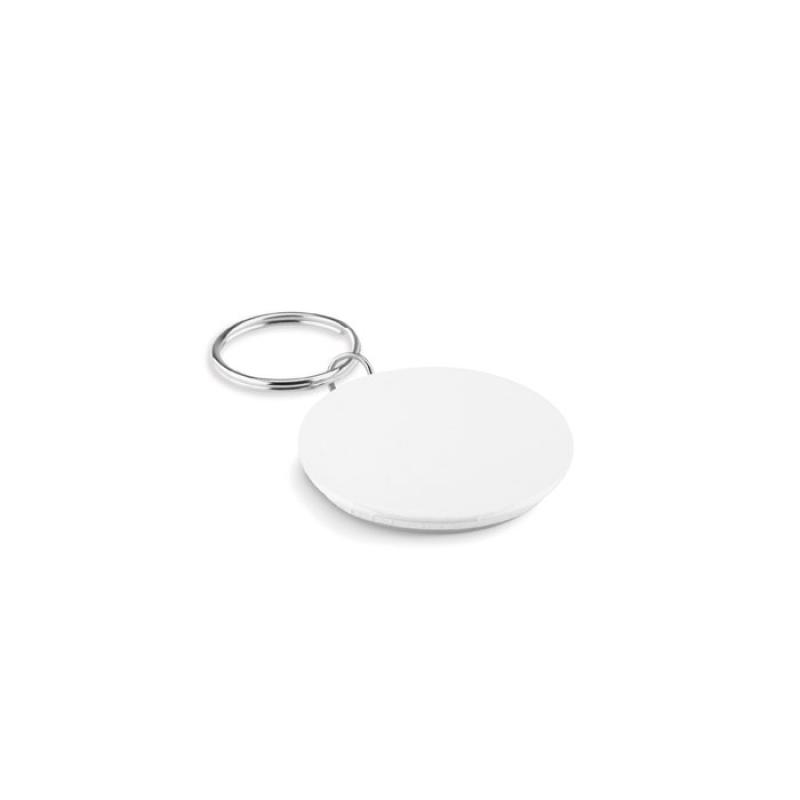 PIN KEY 1