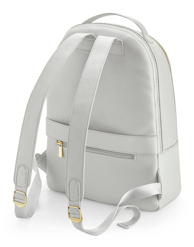 Ruksak Boutique 3