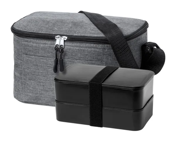 Glaxia chladiaca taška a box na obed