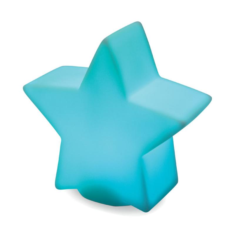 LUMISTAR 2
