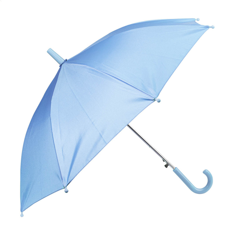 Minirain detský dáždnik RPET 1