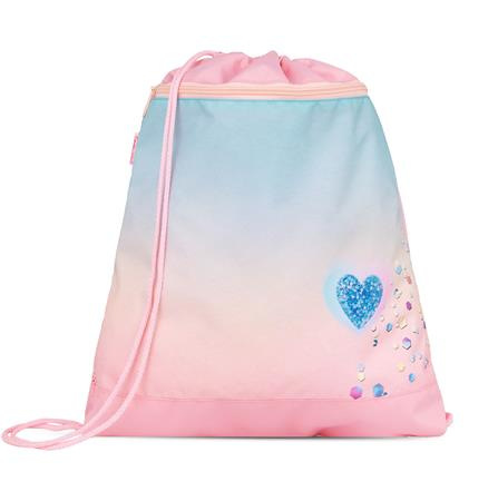 Vak na telesnú výchovu, BELMIL "Dream Hooves"