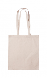 Larsen shopping bag